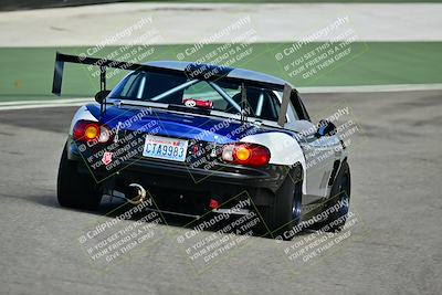 media/Sep-27-2025-Speed Ventures (Sat) [[6606706ef0]]/Blue group/The Bowl/